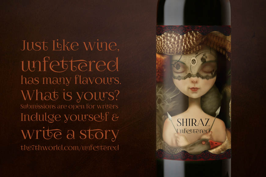 Unfettered_wine
