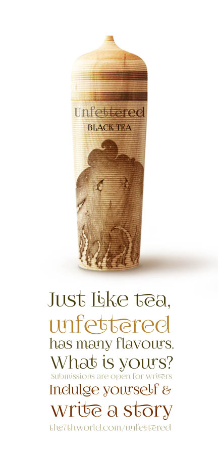 unfettered-tea_canister