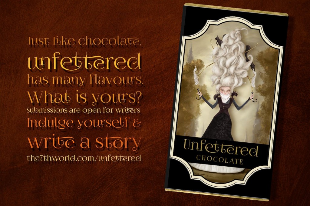 unfettered_chocolate