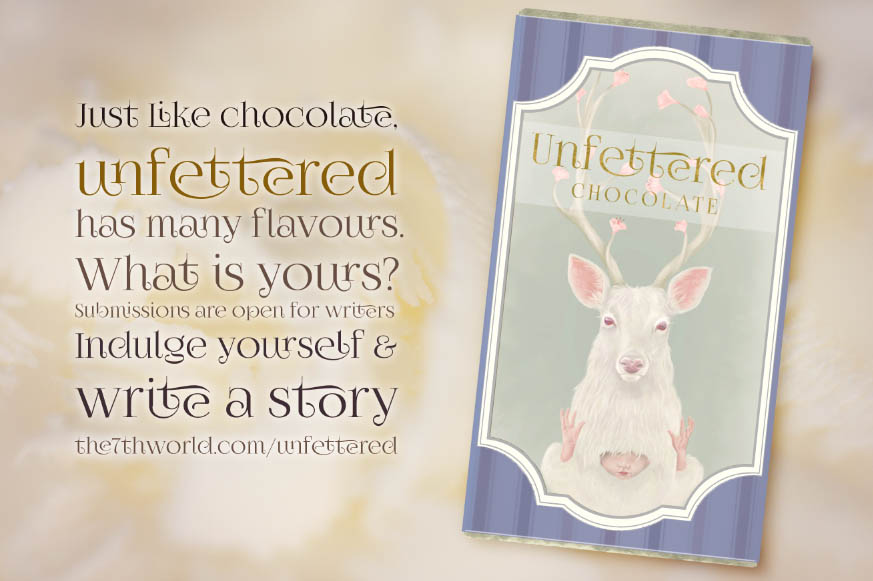unfettered_whitechocolate