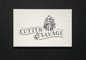 cuttersavage_cards_01
